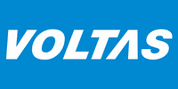 Voltas coupons